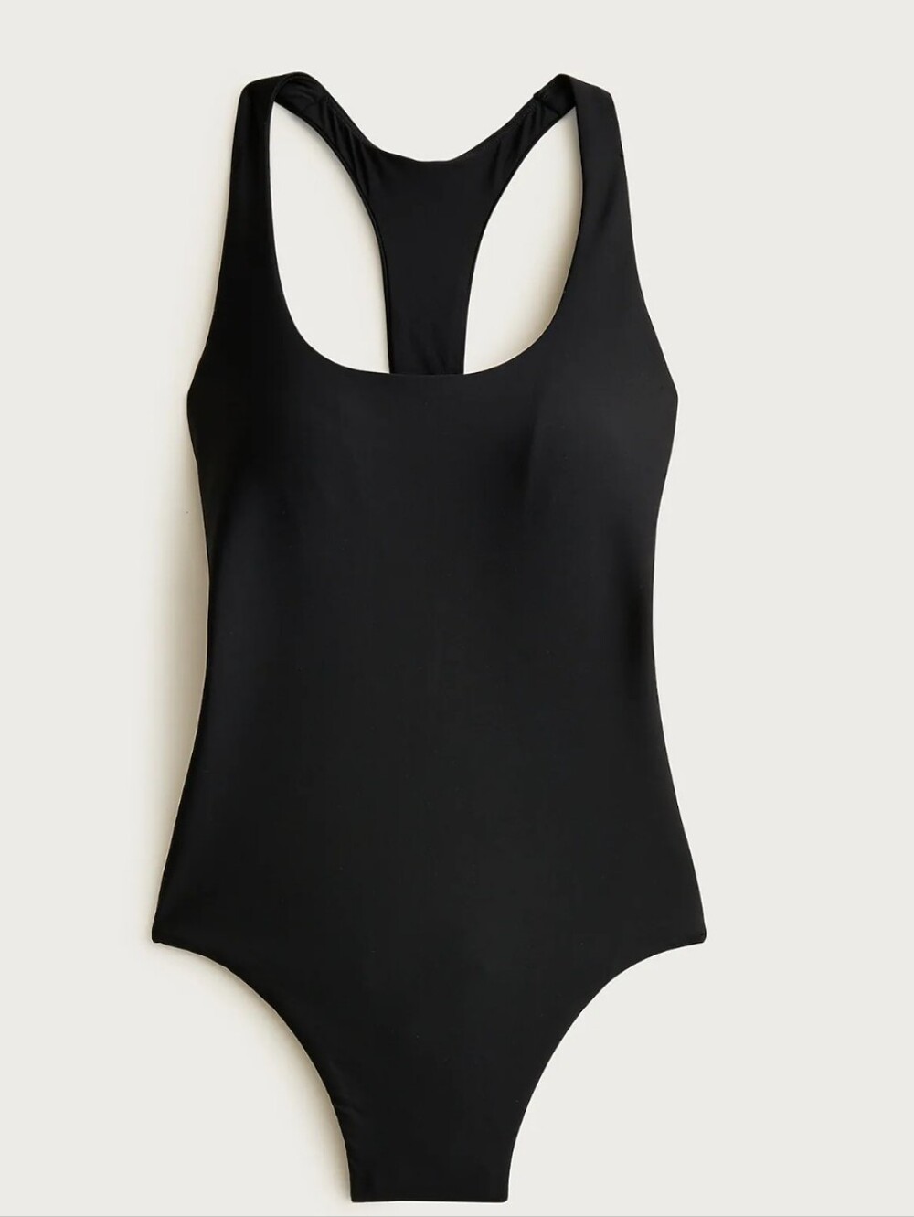 Gail one-piece in Classic Sculpt NWT